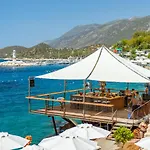 Hera 3* Kaş