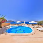 Hera Hotell