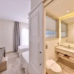 Hera Hotell