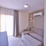 Hera Hotell 3*