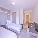 Hotell Hera 3*