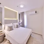 Hera Hotell Kaş