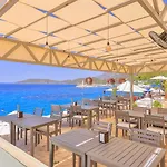 Hera Hotell