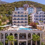 Hera Hotell