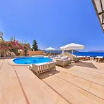 Hera 3* Kaş