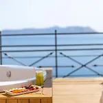 Hera 3* Kaş