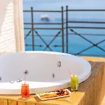 Hotell Hera 3*