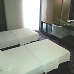 Hotell Hera