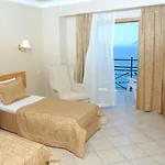 Hotell Hera