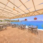 Hotell Hera