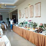 Hotell Hera Kaş