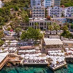 Hera Hotell Kaş