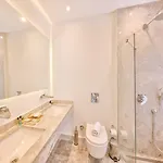 Hera Hotell Kaş