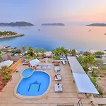 Hera 3*