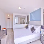 Hera Hotell Kaş
