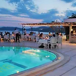 Hotell Hera