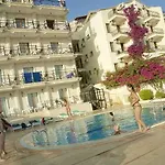 Hera 3* Kaş