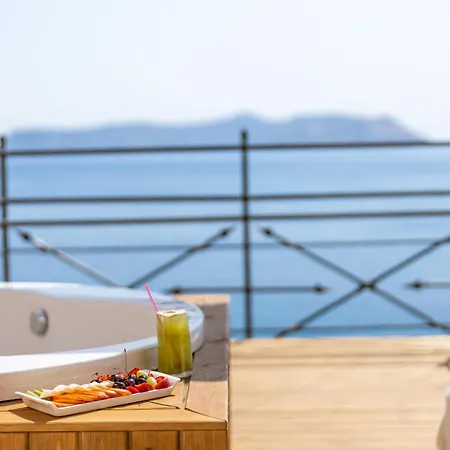 Hera 3* Kaş
