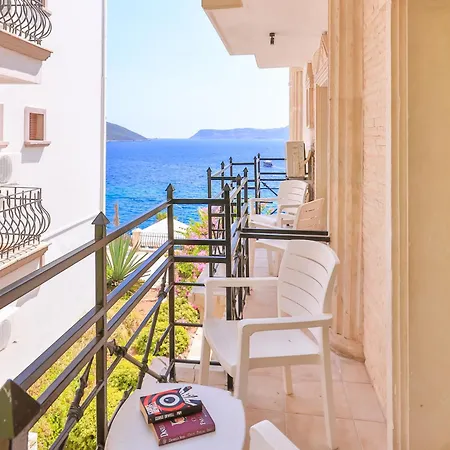 Hotel Hera