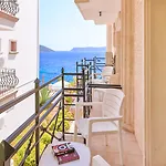 Hotel Hera