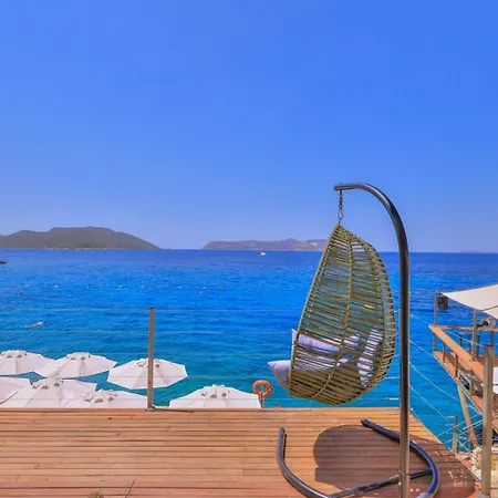 Hotel Hera 3*