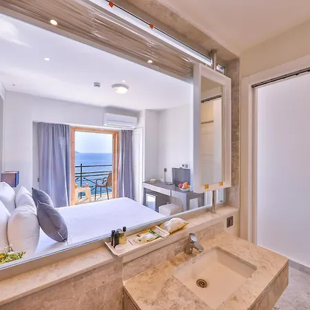 Hotel Hera