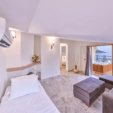 Hotel Hera 3*