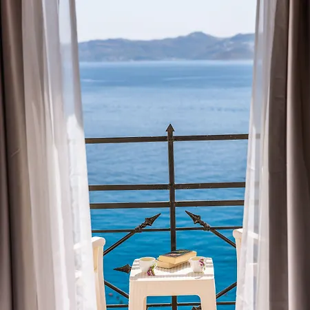 Hera 3* Kaş