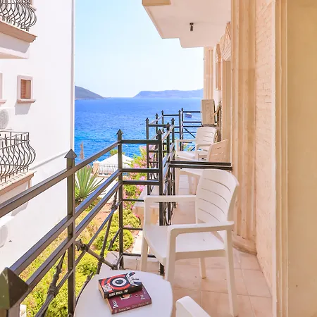 Otel Hera