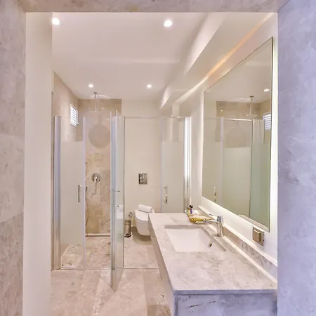 Otel Hera 3*