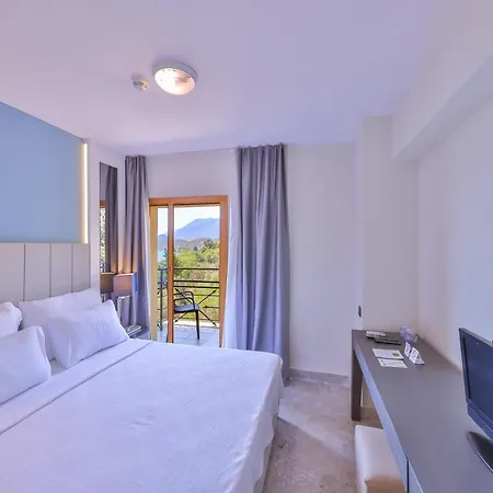 Hera 3* Kaș